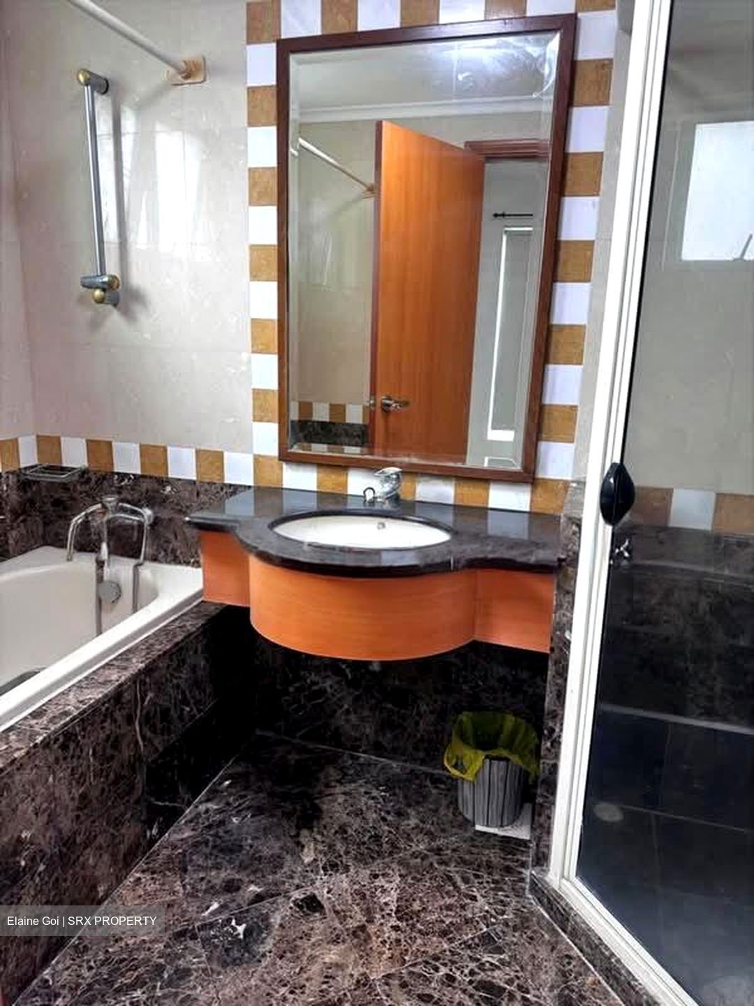 Guilin View (D23), Condominium #574492721